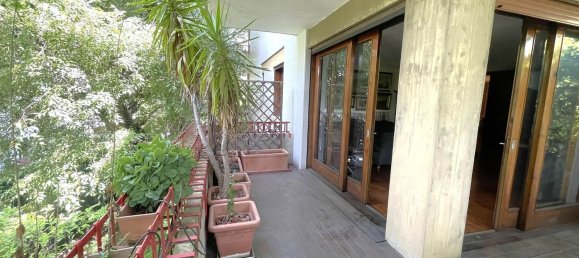 11 bedrooms Apartment in Padua, Italy No. 310989 14