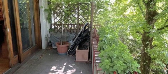 11 bedrooms Apartment in Padua, Italy No. 310989 16