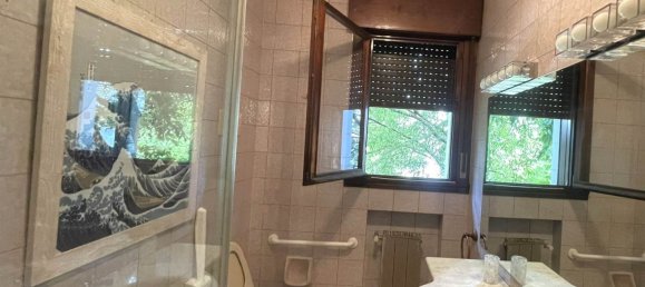 11 bedrooms Apartment in Padua, Italy No. 310989 3