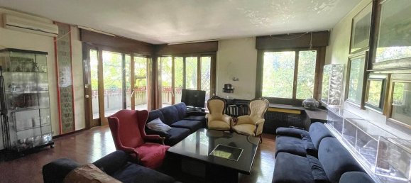 11 bedrooms Apartment in Padua, Italy No. 310989 13