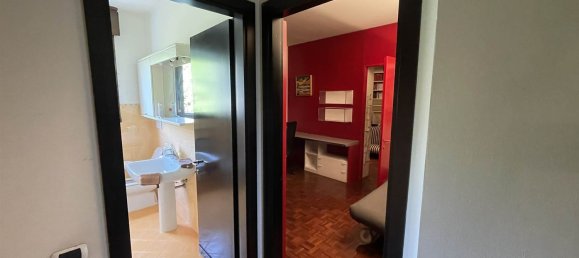 11 bedrooms Apartment in Padua, Italy No. 310989 5