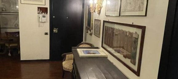 11 bedrooms Apartment in Padua, Italy No. 310989 21