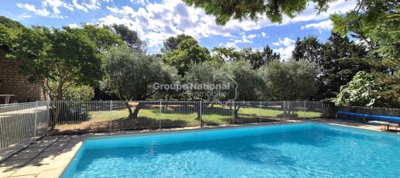 5 bedrooms Villa in La Pierre, France No. 329040 23