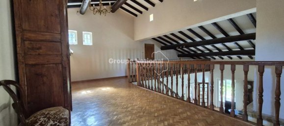 5 bedrooms Villa in La Pierre, France No. 329040 14