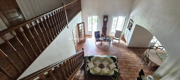 5 bedrooms Villa in La Pierre, France No. 329040 15