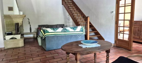 5 bedrooms Villa in La Pierre, France No. 329040 7