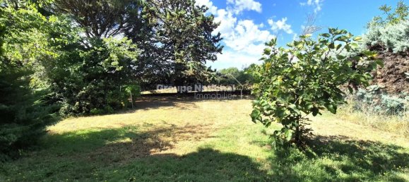 5 bedrooms Villa in La Pierre, France No. 329040 24