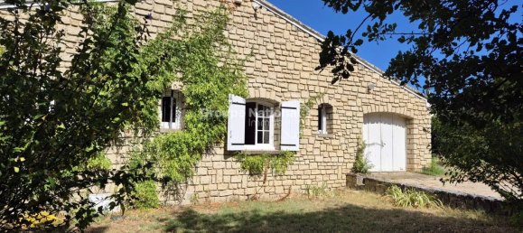 5 bedrooms Villa in La Pierre, France No. 329040 4