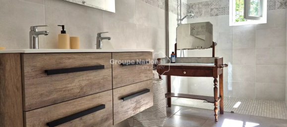 5 bedrooms Villa in La Pierre, France No. 329040 17