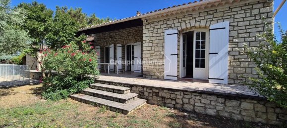 5 bedrooms Villa in La Pierre, France No. 329040 28