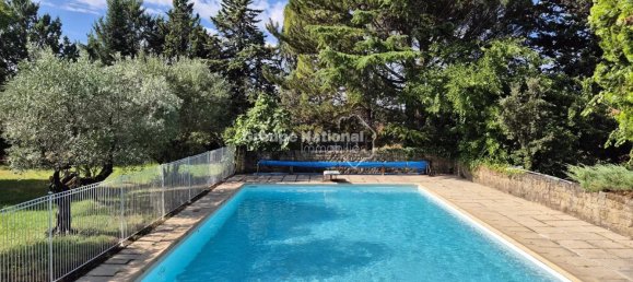 5 bedrooms Villa in La Pierre, France No. 329040 3
