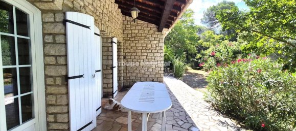 5 bedrooms Villa in La Pierre, France No. 329040 26