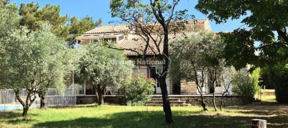 5 bedrooms Villa in La Pierre, France No. 329040 5