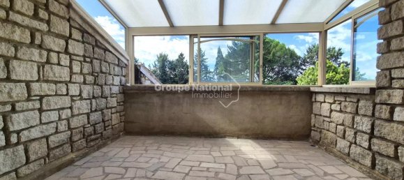 5 bedrooms Villa in La Pierre, France No. 329040 11