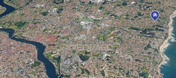  Land in Vila Nova de Gaia, Portugal No. 138420 2