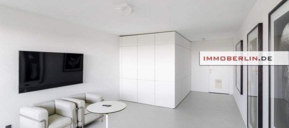 Studio à Westend, Germany No. 365431 3