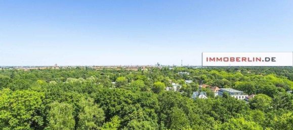 Studio à Westend, Germany No. 365431 6