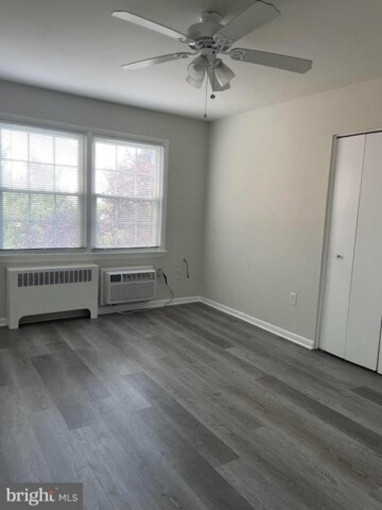 Casa de 2 dormitorios en Rockville, USA No. 417755