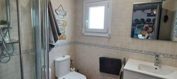 5 chambres Maison à Pinoso, Spain No. 84013 27