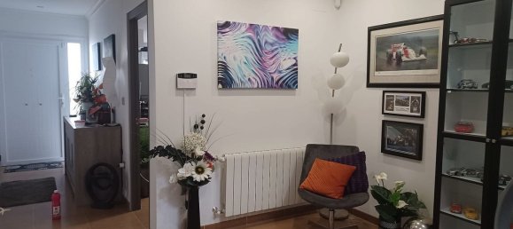 5 chambres Maison à Pinoso, Spain No. 84013 35