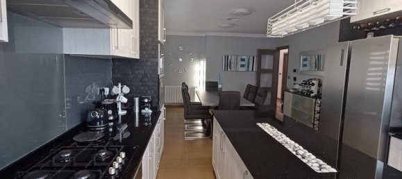 5 chambres Maison à Pinoso, Spain No. 84013 44