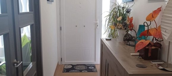 5 chambres Maison à Pinoso, Spain No. 84013 36