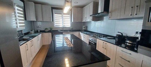 5 chambres Maison à Pinoso, Spain No. 84013 49