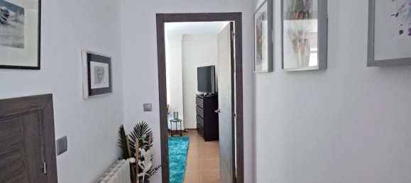 5 chambres Maison à Pinoso, Spain No. 84013 19