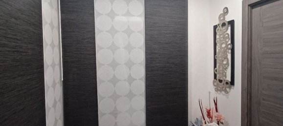 5 chambres Maison à Pinoso, Spain No. 84013 18