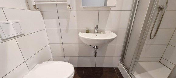 Estúdio em Ottakring, Austria N.º 216083 3