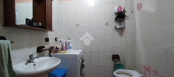 3 rooms Apartment in Piedimonte San Germano, Italy No. 92817 12