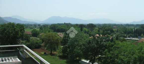 3 rooms Apartment in Piedimonte San Germano, Italy No. 92817 13