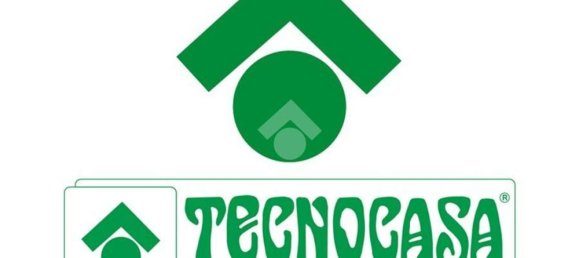 3 rooms Apartment in Piedimonte San Germano, Italy No. 92817 15