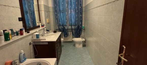 Dúplex de 4 dormitorios en Cogoleto, Italy No. 379593 5