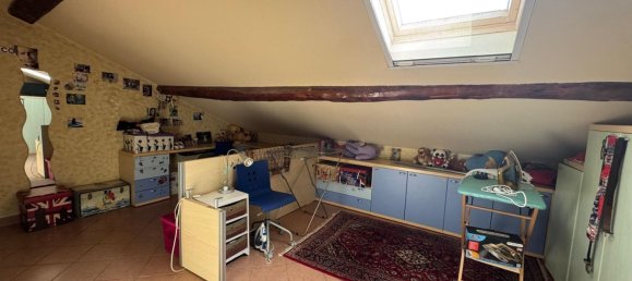 Dúplex de 4 dormitorios en Cogoleto, Italy No. 379593 9