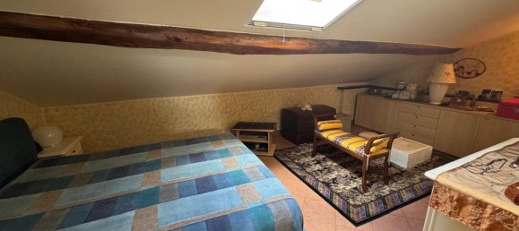 Dúplex de 4 dormitorios en Cogoleto, Italy No. 379593 8