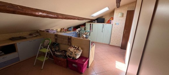 Dúplex de 4 dormitorios en Cogoleto, Italy No. 379593 10