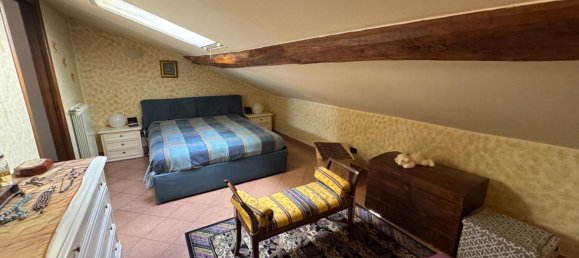 Dúplex de 4 dormitorios en Cogoleto, Italy No. 379593 7