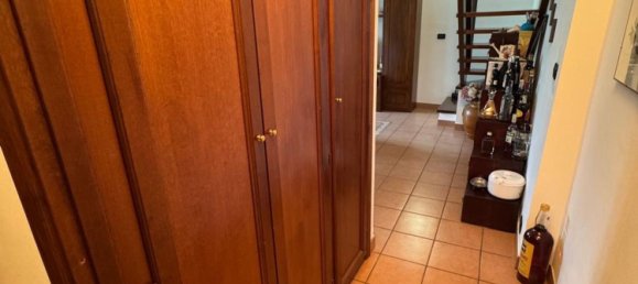 Dúplex de 4 dormitorios en Cogoleto, Italy No. 379593 6