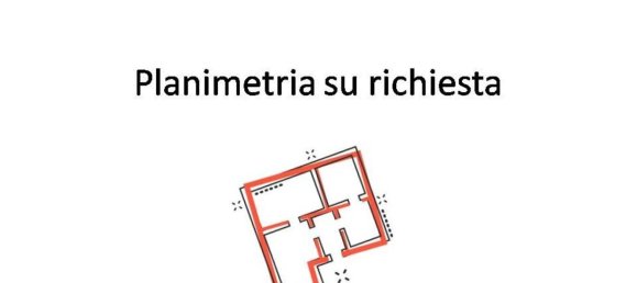 Dúplex de 4 dormitorios en Cogoleto, Italy No. 379593 13