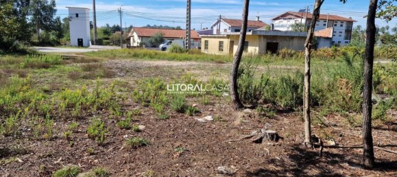  قطعة أرض في Oliveira de Azemeis, Portugal 1560متر مربع رقم 68295 7