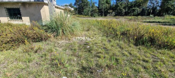  قطعة أرض في Oliveira de Azemeis, Portugal 1560متر مربع رقم 68295 3