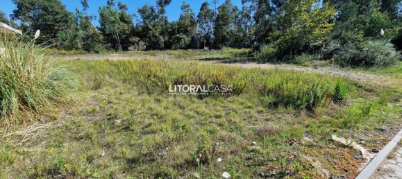  قطعة أرض في Oliveira de Azemeis, Portugal 1560متر مربع رقم 68295 6