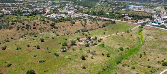  قطعة أرض في Lagos, Portugal رقم 123717 22