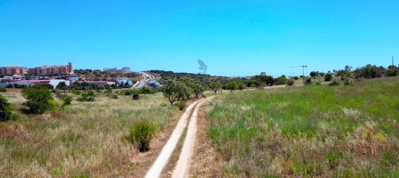  قطعة أرض في Lagos, Portugal رقم 123717 16