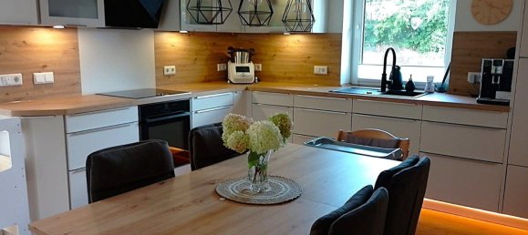 Casa de 3 dormitorios en Aurich, Germany No. 279533 3