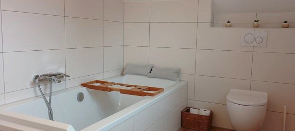 Casa de 3 dormitorios en Aurich, Germany No. 279533 14