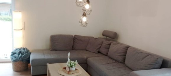 Casa de 3 dormitorios en Aurich, Germany No. 279533 4