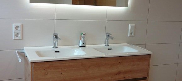 Casa de 3 dormitorios en Aurich, Germany No. 279533 16