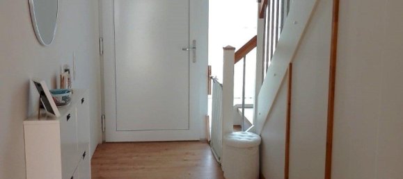 Casa de 3 dormitorios en Aurich, Germany No. 279533 2